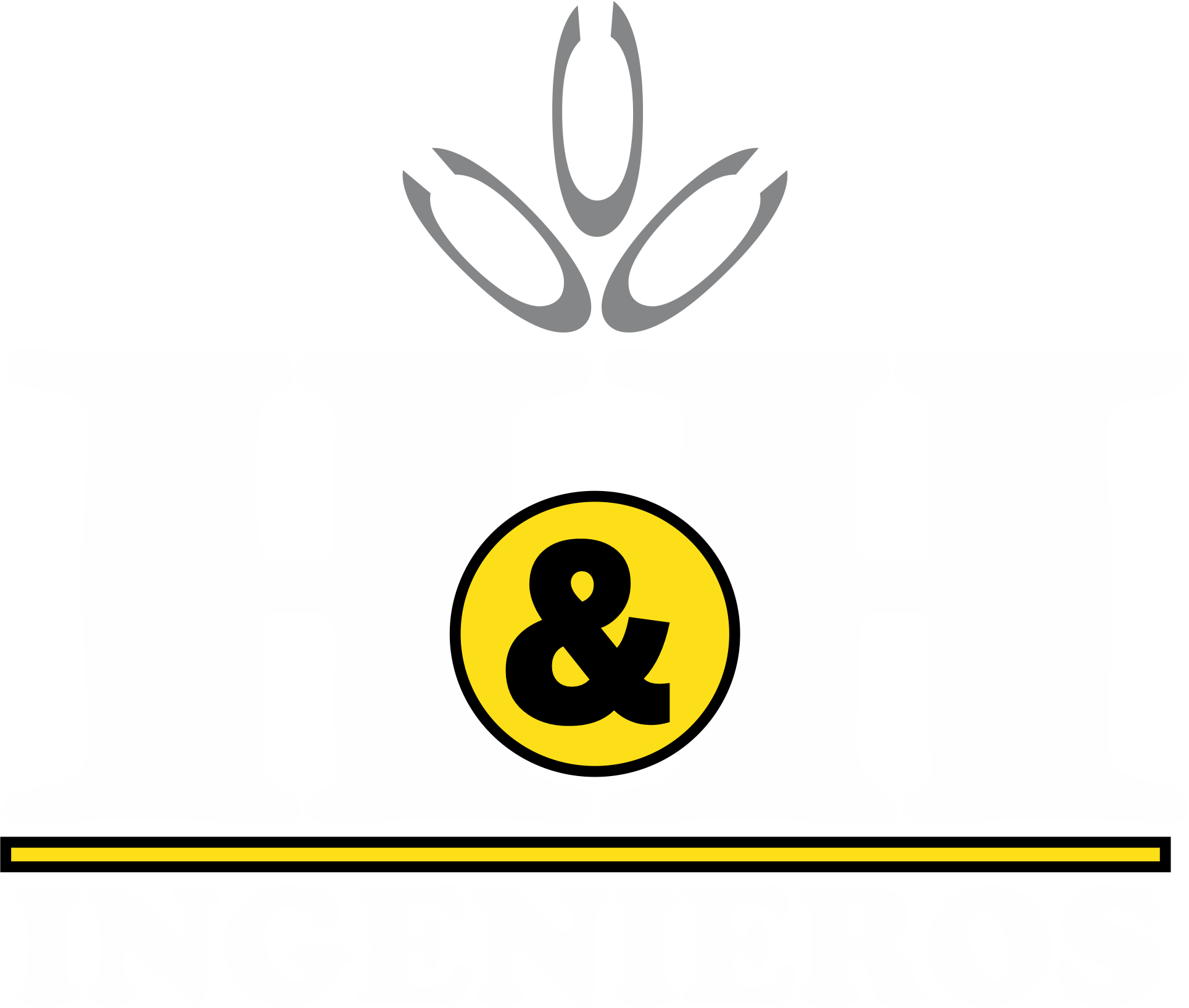 H&H Ingenieros