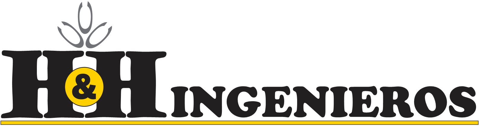 HHIngenieros
